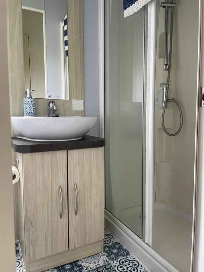 Newquay Bay Resort - Sea Breeze 61 Extérieur photo